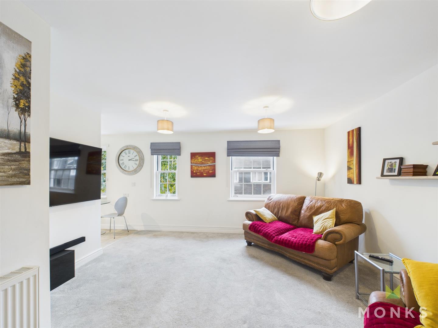 10 Llewellyn Place, Shrewsbury, SY3 8QY For Sale 10 Llewellyn Place, Shrewsbury, SY3 8QY For Sale